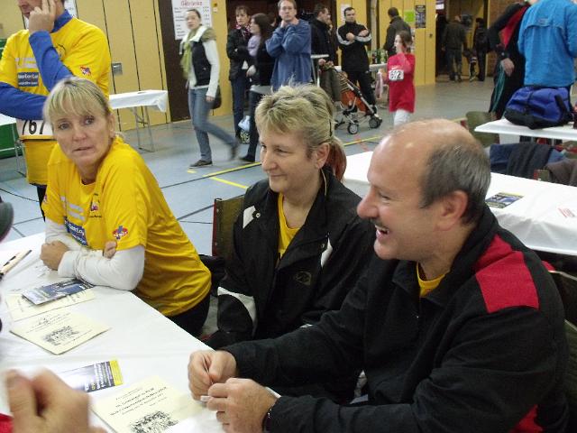 Martinslauf 2010 004.jpg